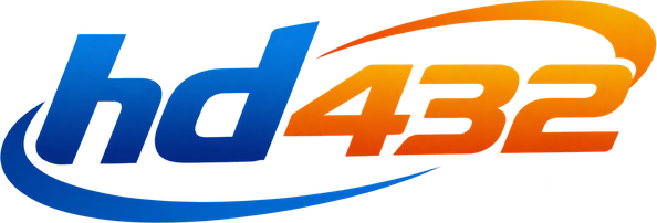 hd432